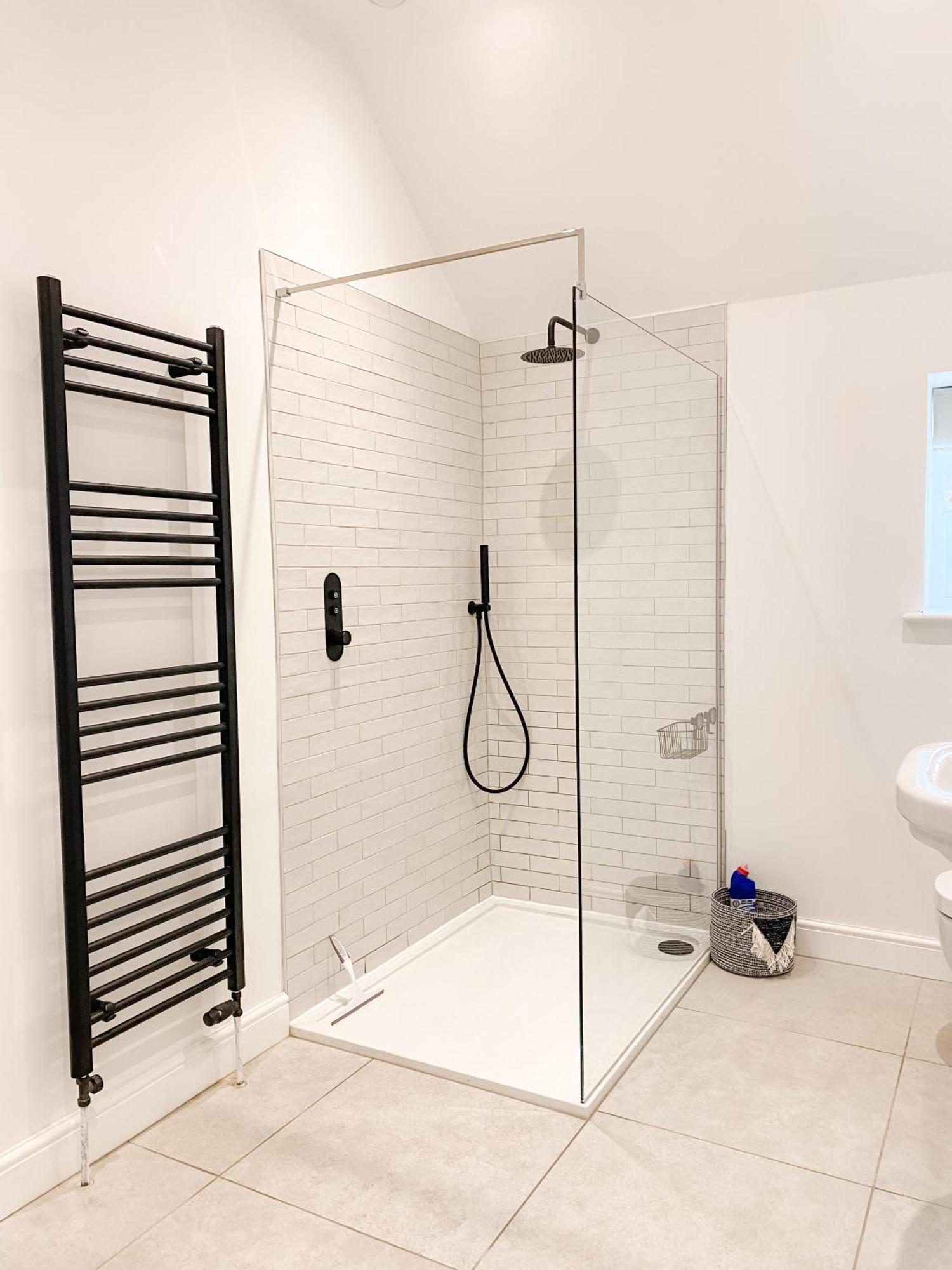 The Annexe - Kg Retreats Appartement Ketton Buitenkant foto